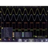 Kép 42/51 - VOLTCRAFT DSO-6084F Digitális oszcilloszkóp Kalibrált (DAkkS) 80 MHz 1 GSa/mp 40000 kpts 8 bit Digitális memória (DSO),