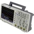Kép 4/51 - VOLTCRAFT DSO-6084F Digitális oszcilloszkóp Kalibrált (DAkkS) 80 MHz 1 GSa/mp 40000 kpts 8 bit Digitális memória (DSO),