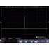 Kép 16/51 - VOLTCRAFT DSO-6084F Digitális oszcilloszkóp Kalibrált (DAkkS) 80 MHz 1 GSa/mp 40000 kpts 8 bit Digitális memória (DSO),