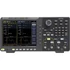 Kép 1/31 - 2 csatornás függvénygenerátor 1 µHz - 160 MHz 1,25 GS/s, Voltcraft FG-31602T