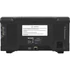 Kép 18/31 - 2 csatornás függvénygenerátor 1 µHz - 160 MHz 1,25 GS/s, Voltcraft FG-31602T