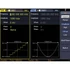 Kép 20/31 - 2 csatornás függvénygenerátor 1 µHz - 160 MHz 1,25 GS/s, Voltcraft FG-31602T