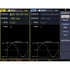 Kép 24/31 - 2 csatornás függvénygenerátor 1 µHz - 160 MHz 1,25 GS/s, Voltcraft FG-31602T