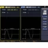 Kép 28/31 - 2 csatornás függvénygenerátor 1 µHz - 160 MHz 1,25 GS/s, Voltcraft FG-31602T