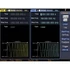 Kép 2/31 - 2 csatornás függvénygenerátor 1 µHz - 160 MHz 1,25 GS/s, Voltcraft FG-31602T