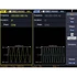 Kép 6/31 - 2 csatornás függvénygenerátor 1 µHz - 160 MHz 1,25 GS/s, Voltcraft FG-31602T