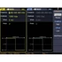 Kép 10/31 - 2 csatornás függvénygenerátor 1 µHz - 160 MHz 1,25 GS/s, Voltcraft FG-31602T
