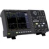 Kép 12/31 - 2 csatornás függvénygenerátor 1 µHz - 160 MHz 1,25 GS/s, Voltcraft FG-31602T