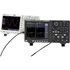Kép 14/31 - 2 csatornás függvénygenerátor 1 µHz - 160 MHz 1,25 GS/s, Voltcraft FG-31602T