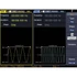 Kép 16/31 - 2 csatornás függvénygenerátor 1 µHz - 160 MHz 1,25 GS/s, Voltcraft FG-31602T