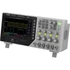 Kép 2/7 - VOLTCRAFT DSO-1204F Digitális oszcilloszkóp Kalibráció (DAkkS) 200 MHz 4 csatornás 1 GSa/mp 64 kpts 8 bit Digitális memó
