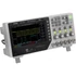Kép 4/7 - VOLTCRAFT DSO-1204F Digitális oszcilloszkóp Kalibráció (DAkkS) 200 MHz 4 csatornás 1 GSa/mp 64 kpts 8 bit Digitális memó