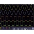 Kép 20/33 - VOLTCRAFT DSO-6104F Digitális oszcilloszkóp Kalibrált (ISO) 100 MHz 1 GSa/mp 40000 kpts 8 bit Digitális memória (DSO), F