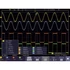 Kép 28/33 - VOLTCRAFT DSO-6104F Digitális oszcilloszkóp Kalibrált (ISO) 100 MHz 1 GSa/mp 40000 kpts 8 bit Digitális memória (DSO), F