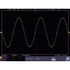 Kép 6/33 - VOLTCRAFT DSO-6104F Digitális oszcilloszkóp Kalibrált (ISO) 100 MHz 1 GSa/mp 40000 kpts 8 bit Digitális memória (DSO), F