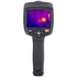 Kép 4/11 - VOLTCRAFT WB-420 Hőkamera Kalibráció (ISO) -20 - 550 °C 256 x 192 Pixel 25 Hz Beépített digitális kamera, Érintőképernyő