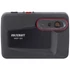 Kép 2/13 - VOLTCRAFT WBP-120 Hőkamera Kalibráció (DAkkS) -20 - 550 °C 120 x 90 Pixel 50 Hz Beépített digitális kamera, WiFi, 2 m-ig