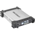 Kép 2/21 - VOLTCRAFT DSO-2074G USB-s oszcilloszkóp Kalibráció (DAkkS) 70 MHz 4 csatornás 200 Msa/s 16 Mpts 8 bit Digitális memória