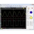 Kép 14/21 - VOLTCRAFT DSO-2074G USB-s oszcilloszkóp Kalibráció (DAkkS) 70 MHz 4 csatornás 200 Msa/s 16 Mpts 8 bit Digitális memória