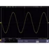 Kép 22/43 - Digitális oszcilloszkóp és függvénygenerátor 80 MHz 4 csatorna 1 GSa/mp 40000 kpts 8 bit DSO, Voltcraft DSO-6084F