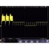 Kép 24/43 - Digitális oszcilloszkóp és függvénygenerátor 80 MHz 4 csatorna 1 GSa/mp 40000 kpts 8 bit DSO, Voltcraft DSO-6084F