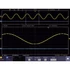 Kép 28/43 - Digitális oszcilloszkóp és függvénygenerátor 80 MHz 4 csatorna 1 GSa/mp 40000 kpts 8 bit DSO, Voltcraft DSO-6084F