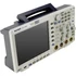 Kép 6/43 - Digitális oszcilloszkóp és függvénygenerátor 80 MHz 4 csatorna 1 GSa/mp 40000 kpts 8 bit DSO, Voltcraft DSO-6084F