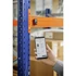 Kép 22/25 - testo 174 T BT - Mini hőmérséklet adatgyűjtő Bluetooth funkcióval és alkalmazáscsatlakozással