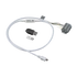 Kép 1/26 - IR App Connector kábel CT 4M/ CTlaser 4M/ CTratio számára