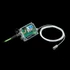 Kép 1/26 - CT-EtherNet/IP interfész készlet