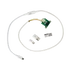 Kép 1/26 - IR App Connector kábel CT/ CTlaserhez (kivéve 4M)