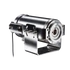 Kép 1/26 - Cooling Jacket Advanced a Cxlaser, Cxvideo, CSvision rendszerekhez