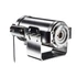 Kép 4/26 - Cooling Jacket Advanced a Cxlaser, Cxvideo, CSvision rendszerekhez