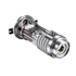 Kép 5/26 - Cooling Jacket Advanced a Cxlaser, Cxvideo, CSvision rendszerekhez