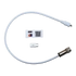 Kép 1/26 - IR App Connector kábel CSvideo/ PI/ Xi 400-hoz Micro-USB csatlakozóval